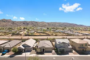 2327 E Harwell Rd, Phoenix, AZ 85042 - Photo 37