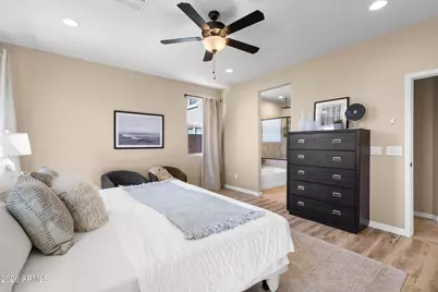 2327 E Harwell Road, Phoenix, AZ 85042 - Photo 23