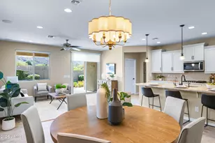 2327 E Harwell Rd, Phoenix, AZ 85042 - Photo 3