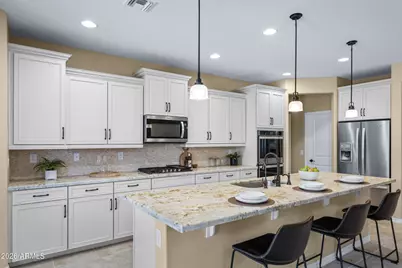 2327 E Harwell Road, Phoenix, AZ 85042 - Photo 7