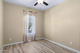 2327 E Harwell Rd, Phoenix, AZ 85042 - Photo 15