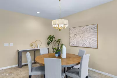 2327 E Harwell Road, Phoenix, AZ 85042 - Photo 9