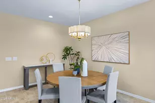 2327 E Harwell Rd, Phoenix, AZ 85042 - Photo 9