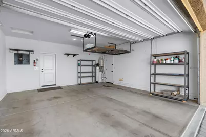 2327 E Harwell Road, Phoenix, AZ 85042 - Photo 31