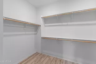 2327 E Harwell Rd, Phoenix, AZ 85042 - Photo 27