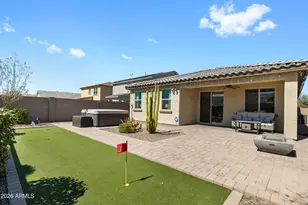 2327 E Harwell Rd, Phoenix, AZ 85042 - Photo 33