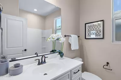 2327 E Harwell Road, Phoenix, AZ 85042 - Photo 19