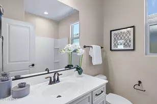 2327 E Harwell Rd, Phoenix, AZ 85042 - Photo 19