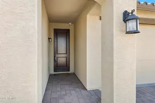 2327 E Harwell Rd, Phoenix, AZ 85042 - Photo 43