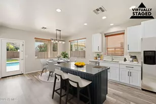 1635 E Debbie Dr E, San Tan Valley, AZ 85140 - Photo 11