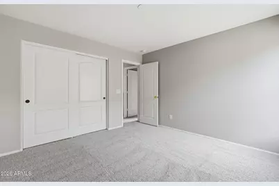 1635 E Debbie Drive E, San Tan Valley, AZ 85140 - Photo 35