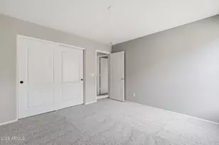 1635 E Debbie Dr E, San Tan Valley, AZ 85140 - Photo 35