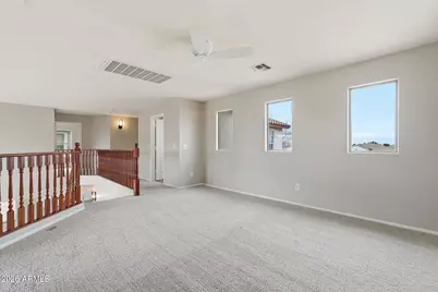 1635 E Debbie Drive E, San Tan Valley, AZ 85140 - Photo 23