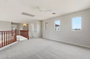 1635 E Debbie Dr E, San Tan Valley, AZ 85140 - Photo 23