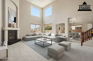 1635 E Debbie Dr E, San Tan Valley, AZ 85140 - Photo 3