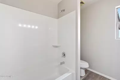 1635 E Debbie Drive E, San Tan Valley, AZ 85140 - Photo 25