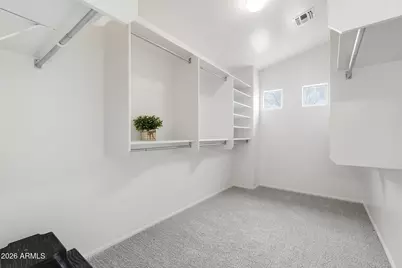 1635 E Debbie Drive E, San Tan Valley, AZ 85140 - Photo 31