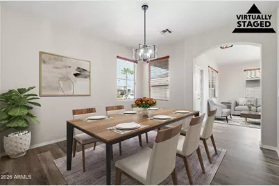 1635 E Debbie Drive E, San Tan Valley, AZ 85140 - Photo 9