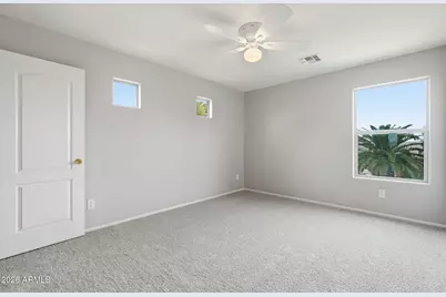 1635 E Debbie Drive E, San Tan Valley, AZ 85140 - Photo 33