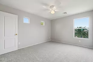 1635 E Debbie Dr E, San Tan Valley, AZ 85140 - Photo 33