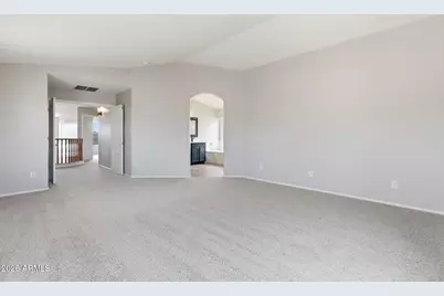 1635 E Debbie Drive E, San Tan Valley, AZ 85140 - Photo 27