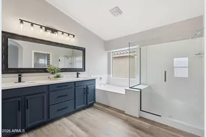 1635 E Debbie Drive E, San Tan Valley, AZ 85140 - Photo 29