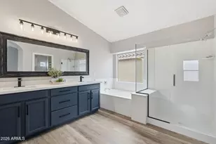 1635 E Debbie Dr E, San Tan Valley, AZ 85140 - Photo 29