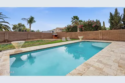 1635 E Debbie Drive E, San Tan Valley, AZ 85140 - Photo 19