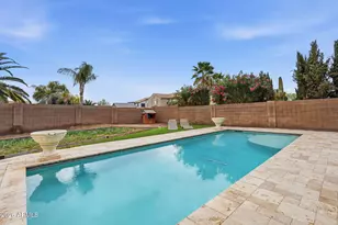 1635 E Debbie Dr E, San Tan Valley, AZ 85140 - Photo 19