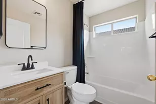 1635 E Debbie Dr E, San Tan Valley, AZ 85140 - Photo 17