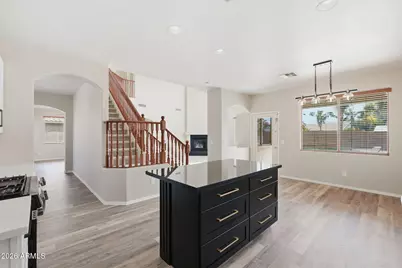 1635 E Debbie Drive E, San Tan Valley, AZ 85140 - Photo 15