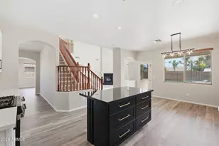 1635 E Debbie Dr E, San Tan Valley, AZ 85140 - Photo 15