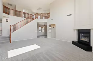 1635 E Debbie Dr E, San Tan Valley, AZ 85140 - Photo 7