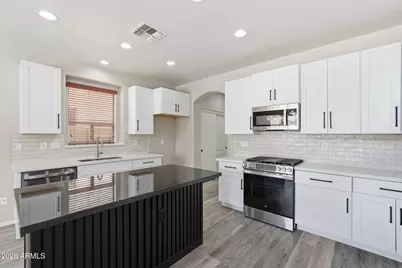 1635 E Debbie Drive E, San Tan Valley, AZ 85140 - Photo 13