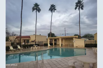 17201 N 16th Drive #Apt 1, Phoenix, AZ 85023 - Photo 23