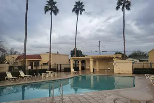 17201 N 16th Dr, Phoenix, AZ 85023 - Photo 23