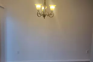 17201 N 16th Dr, Phoenix, AZ 85023 - Photo 11