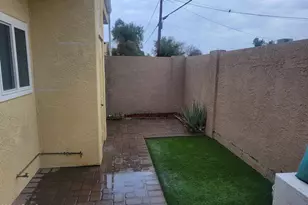 17201 N 16th Dr, Phoenix, AZ 85023 - Photo 19