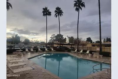 17201 N 16th Drive #Apt 1, Phoenix, AZ 85023 - Photo 1