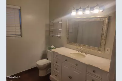 17201 N 16th Drive #Apt 1, Phoenix, AZ 85023 - Photo 15