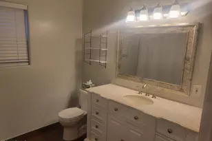 17201 N 16th Dr, Phoenix, AZ 85023 - Photo 15