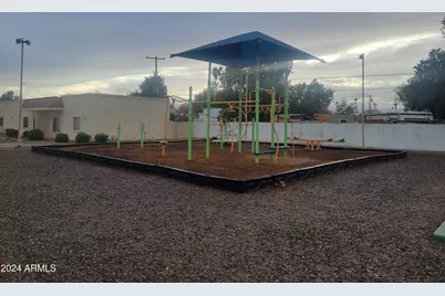 17201 N 16th Drive #Apt 1, Phoenix, AZ 85023 - Photo 25