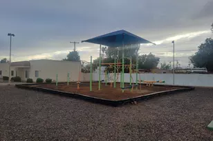 17201 N 16th Dr, Phoenix, AZ 85023 - Photo 25