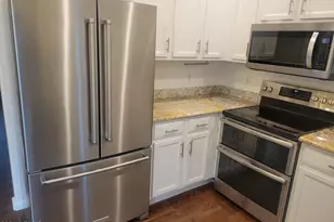 17201 N 16th Dr, Phoenix, AZ 85023 - Photo 9