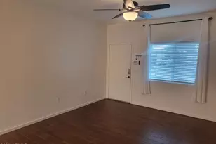 17201 N 16th Dr, Phoenix, AZ 85023 - Photo 5