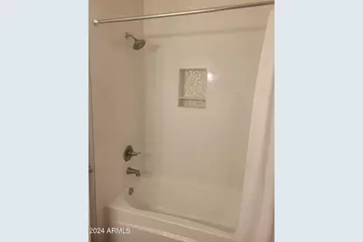 17201 N 16th Drive #Apt 1, Phoenix, AZ 85023 - Photo 17