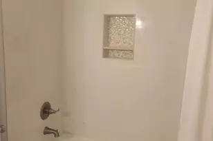 17201 N 16th Dr, Phoenix, AZ 85023 - Photo 17