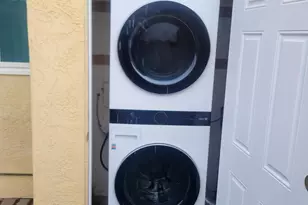 17201 N 16th Dr, Phoenix, AZ 85023 - Photo 21