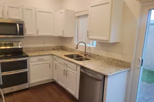 17201 N 16th Dr, Phoenix, AZ 85023 - Photo 7