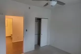 17201 N 16th Dr, Phoenix, AZ 85023 - Photo 13